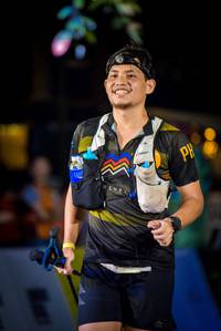 BIB: 
                            <button type="button" onclick="openModal(19562640)" class="btn btn-primary btn-sm float-right btn-popup" data-toggle="modal" data-target=".modal-high-quality">
                        <i class="fas fa-shopping-cart"></i> Add to Cart
                    </button>
                                            <button type="button" onclick="isThisMe(19562640, true)" class="btn btn-success btn-sm float-right btn-popup btn-isme hidden" data-toggle="tooltip" data-placement="bottom" title="นี่คือรูปของคุณใช่ไหม คลิกที่นี่เพื่อเอาเข้าอัลบั้ม">
                        <i class="fas fa-plus"></i> Add to album
                    </button>
                    <button type="button" onclick="isThisMe(19562640, false)" class="btn btn-warning btn-sm float-right btn-popup btn-isnotme hidden">
                        <i class="fas fa-ban"></i> Remove from album
                    </button>